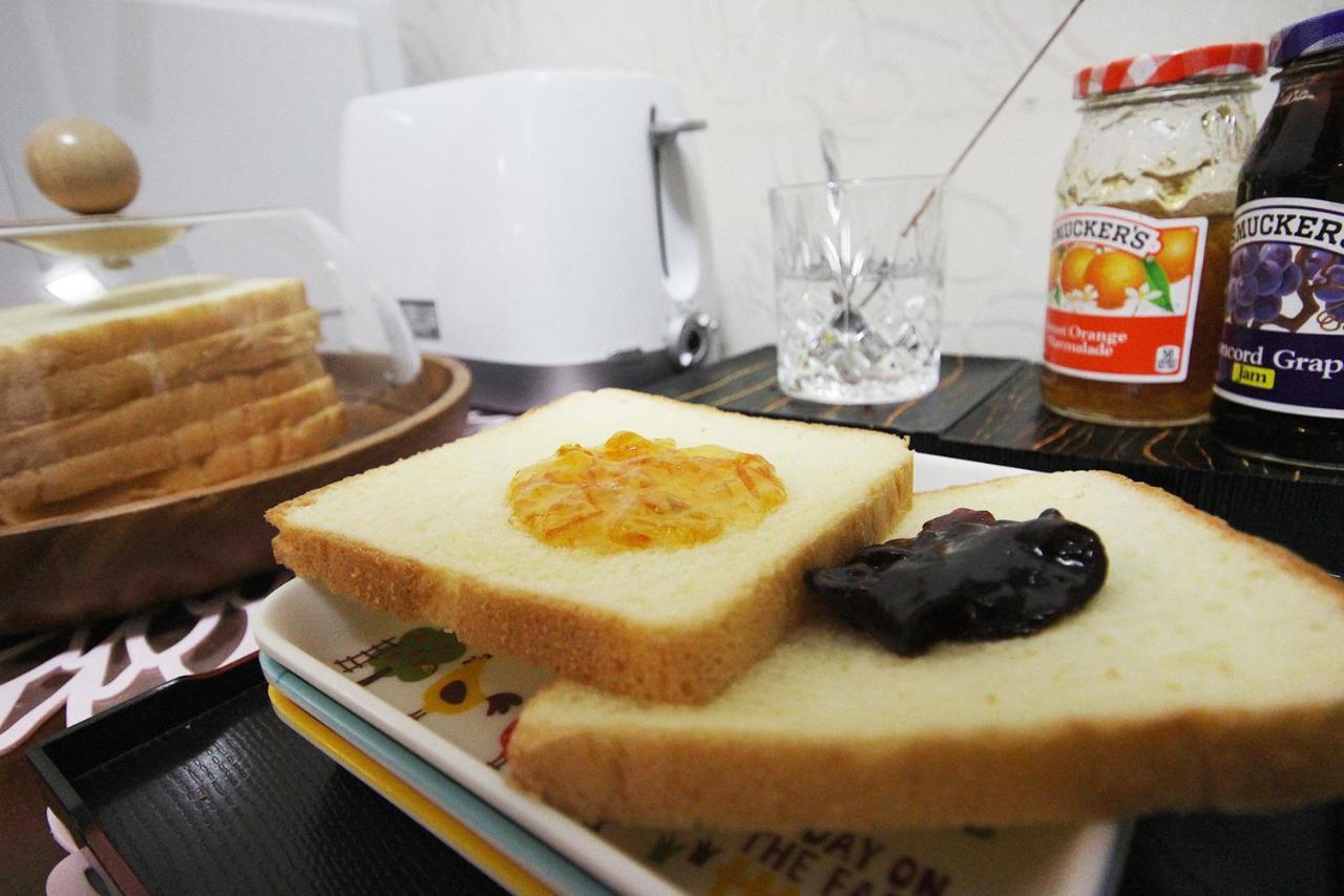 Haeundae Aone Hotel 부산광역시 외부 사진