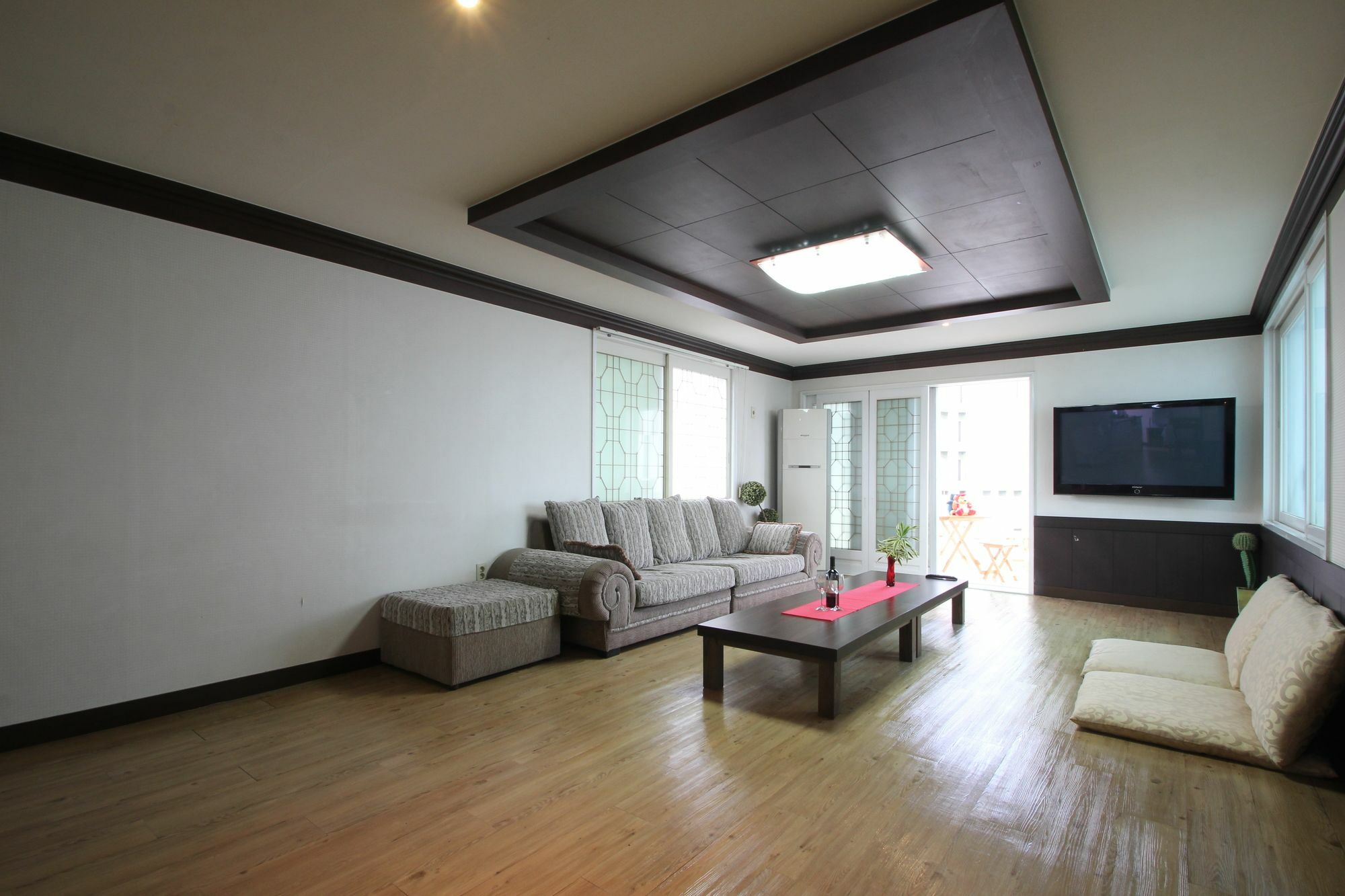 Haeundae Aone Hotel 부산광역시 외부 사진