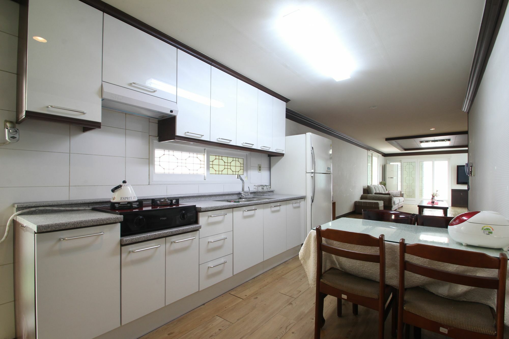 Haeundae Aone Hotel 부산광역시 외부 사진