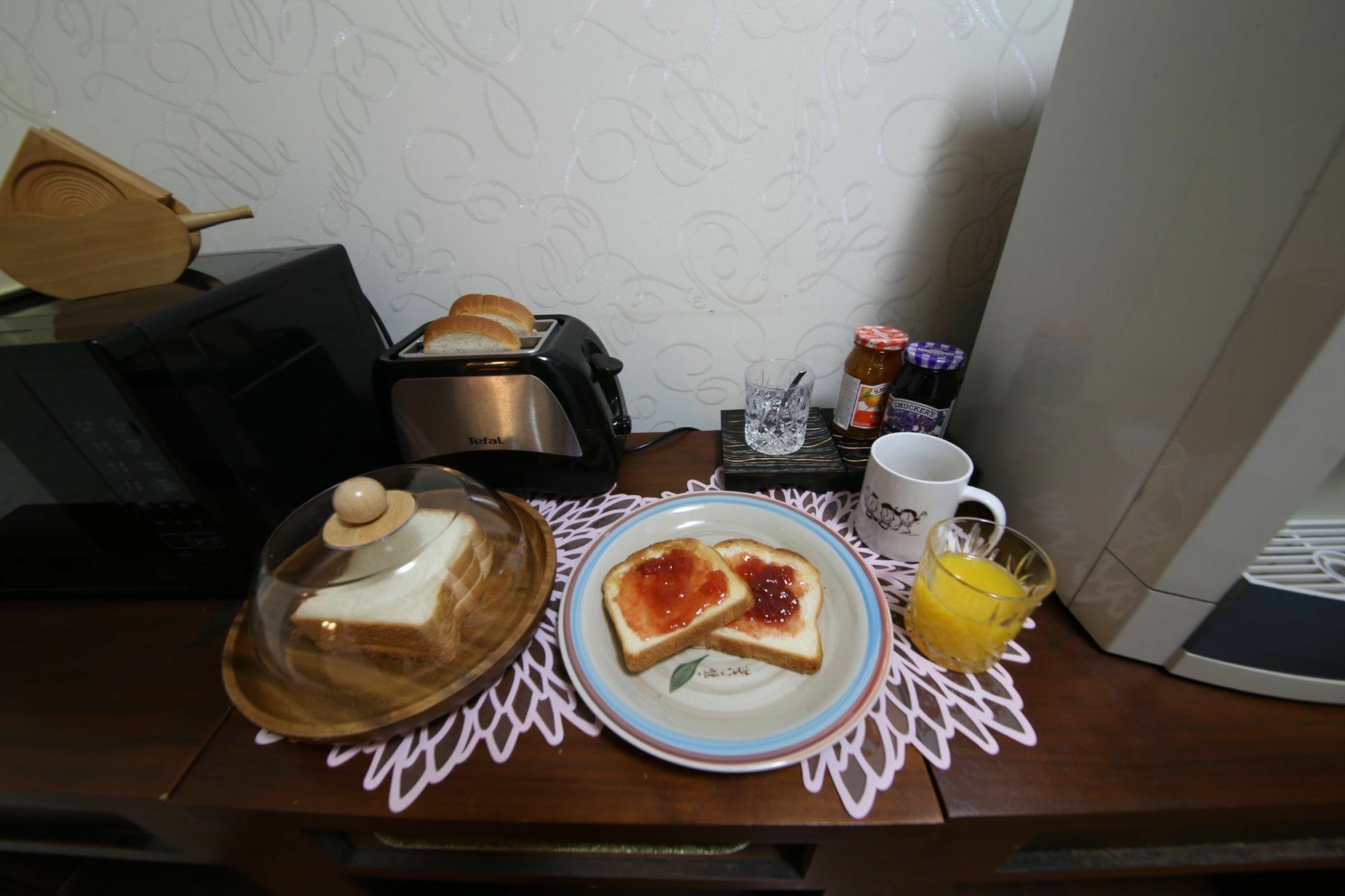 Haeundae Aone Hotel 부산광역시 외부 사진