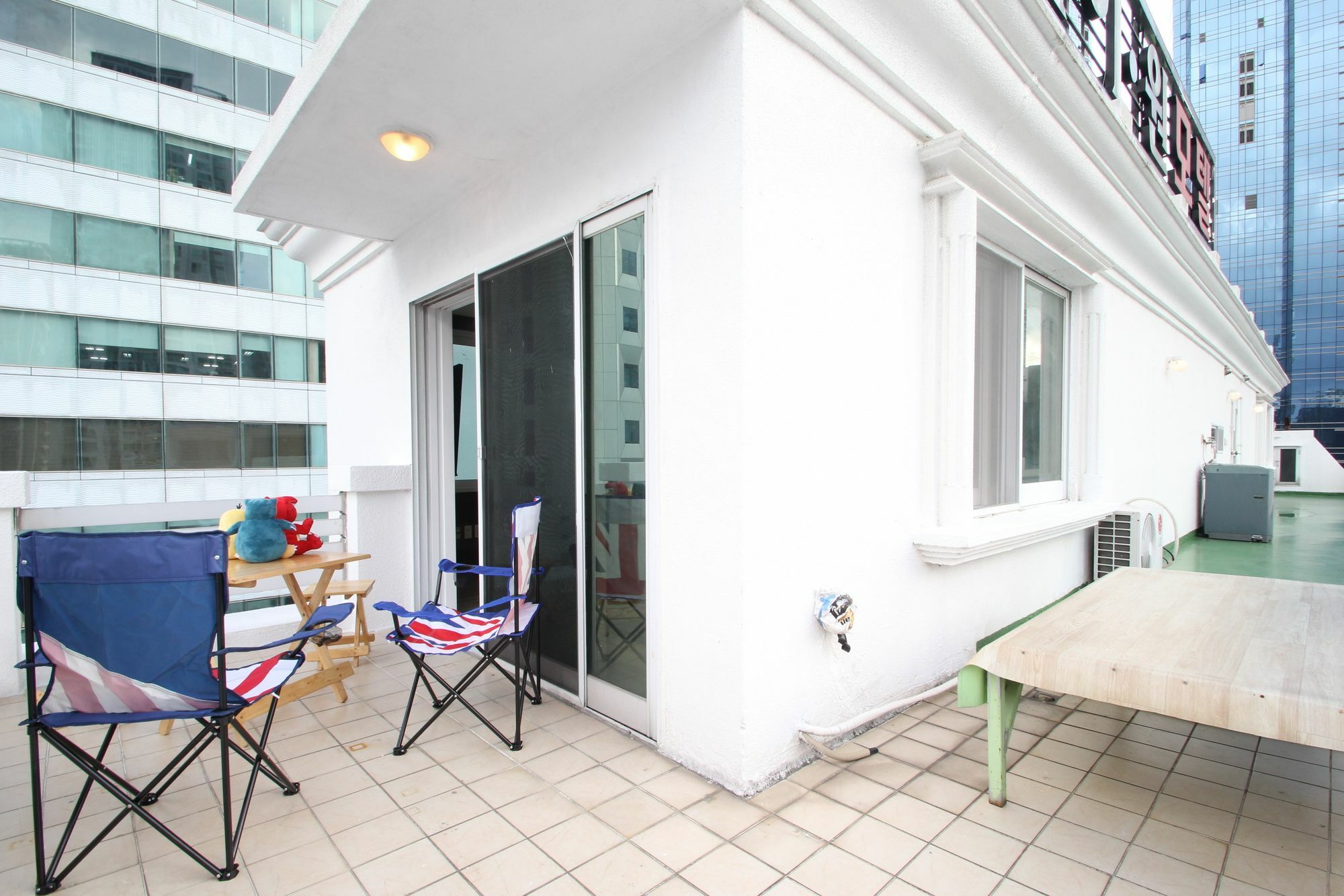 Haeundae Aone Hotel 부산광역시 외부 사진