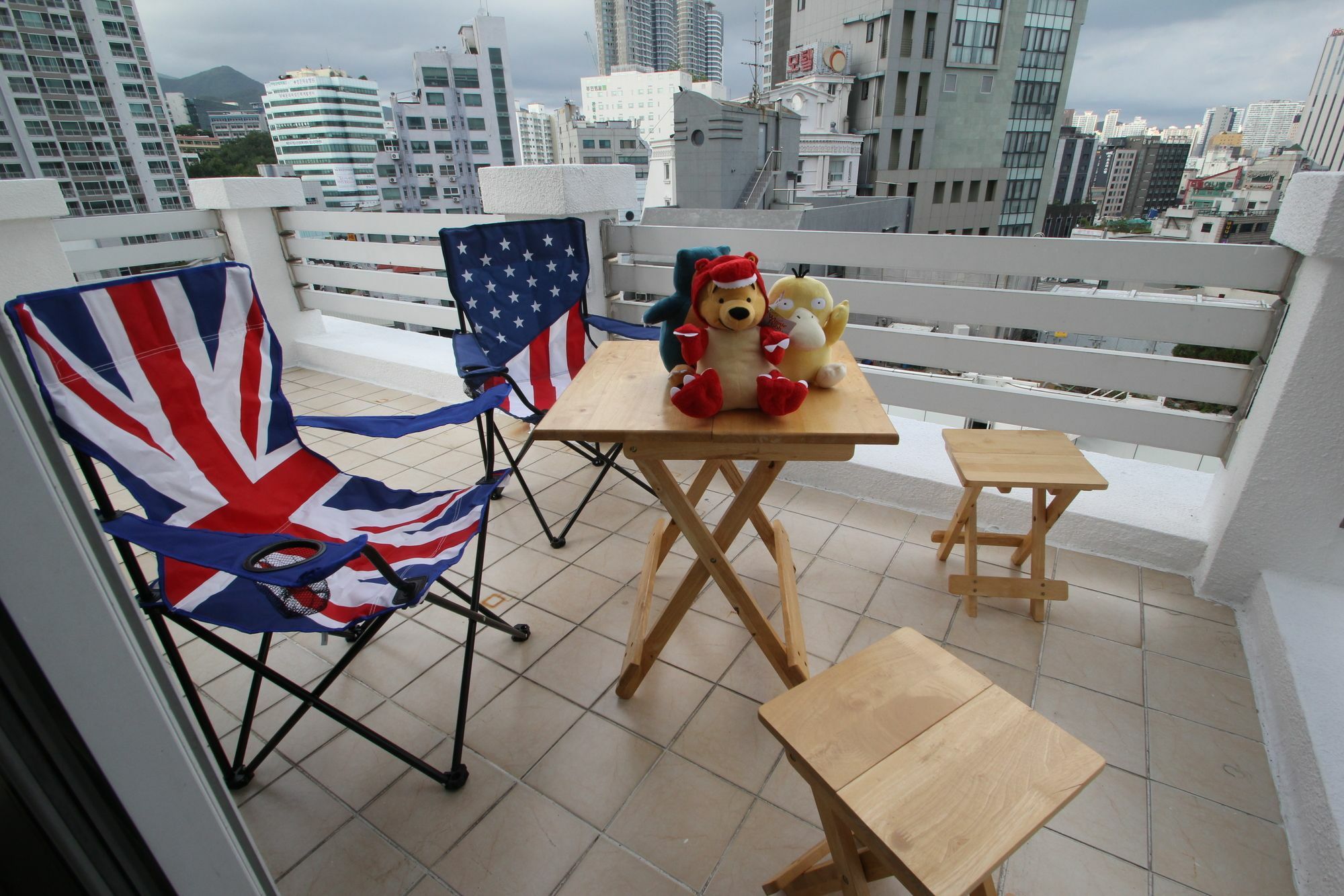 Haeundae Aone Hotel 부산광역시 외부 사진